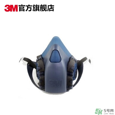 3m口罩多少錢一個？3m口罩價格及圖片