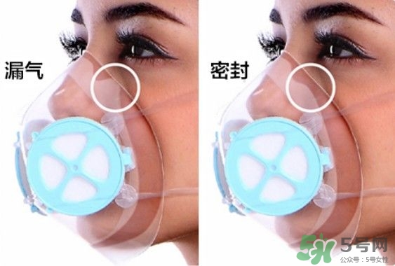 totobobo口罩能防霧霾嗎？totobobo口罩怎么樣？