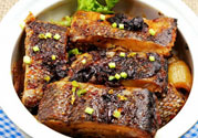 臘魚怎么保存時(shí)間長?臘魚怎么保存不會(huì)壞?