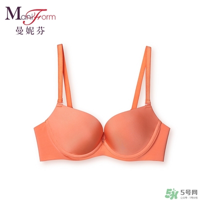曼妮芬內(nèi)衣怎么樣？曼妮芬內(nèi)衣價格及圖片