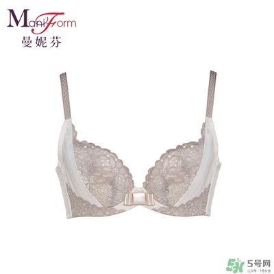 曼妮芬內(nèi)衣怎么樣？曼妮芬內(nèi)衣價格及圖片