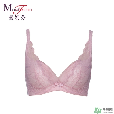 曼妮芬內(nèi)衣怎么樣？曼妮芬內(nèi)衣價格及圖片