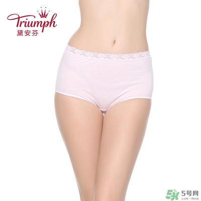 黛安芬內(nèi)衣怎么樣？黛安芬內(nèi)衣價格圖片