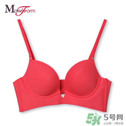 曼妮芬內(nèi)衣怎么樣？曼妮芬內(nèi)衣價格及圖片