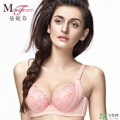 曼妮芬內(nèi)衣怎么樣？曼妮芬內(nèi)衣價格及圖片