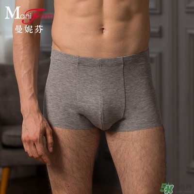 曼妮芬內(nèi)衣怎么樣？曼妮芬內(nèi)衣價格及圖片