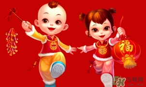 小年可以拜年嗎？小年拜年早嗎？