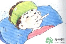 霧霾會引起發(fā)熱嗎？霧霾天會導致發(fā)燒嗎？