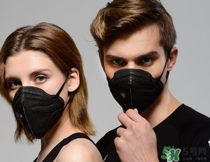 pm2.5口罩多少錢？pm2.5口罩價格