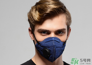 pm2.5口罩可以用多久？?pm2.5口罩幾天換一個？