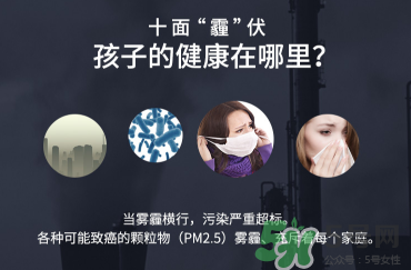 n95口罩可以用多久？n95口罩的正確戴法