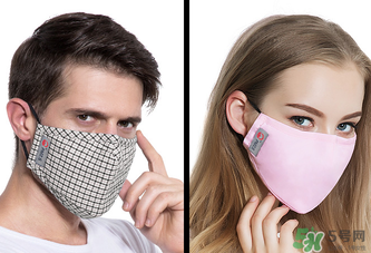 pm2.5口罩怎么戴？pm2.5口罩的正確戴法