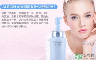 奧爾濱乳液怎么打開？奧爾濱滲透乳怎么開瓶？