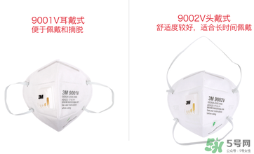 n95口罩防霧霾嗎？n95口罩能防pm2.5嗎？