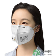 n95口罩防霧霾嗎？n95口罩能防pm2.5嗎？