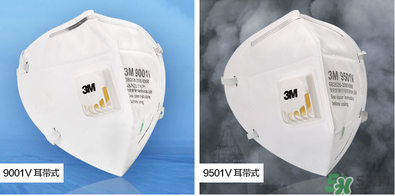 n95口罩多少錢一個(gè)？n95口罩哪個(gè)牌子好？
