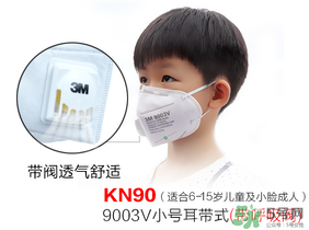 n95口罩多少錢一個(gè)？n95口罩哪個(gè)牌子好？