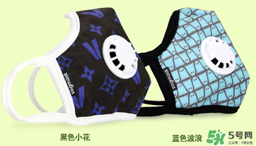 vogmask口罩怎么樣？vogmask口罩怎么清洗