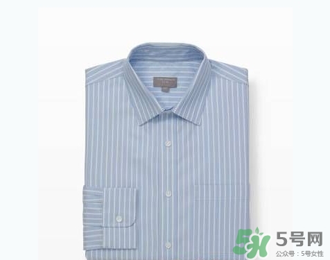 李敏鎬的衣服什么牌子？李敏鎬衣服同款