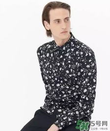 李敏鎬的衣服什么牌子？李敏鎬衣服同款