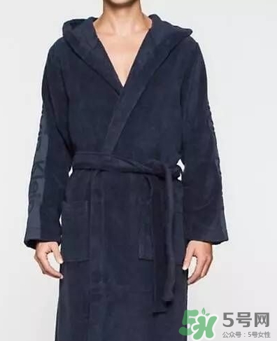 李敏鎬的衣服什么牌子？李敏鎬衣服同款