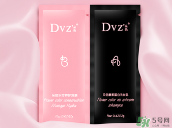 朵色洗護(hù)多少錢一套？朵色洗發(fā)水多少錢一套？