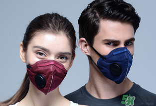 pm2.5口罩可以洗嗎？pm2.5口罩怎么洗？