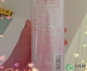 菊正宗是什么牌子？菊正宗是什么檔次？