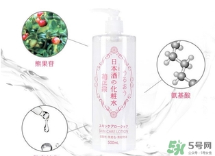 菊正宗是什么牌子？菊正宗是什么檔次？
