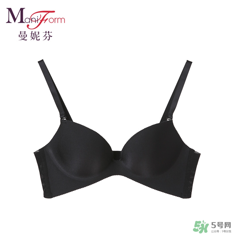 曼妮芬內(nèi)衣怎么樣？曼妮芬內(nèi)衣價格及圖片