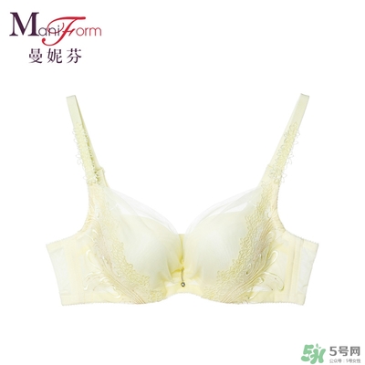 曼妮芬內(nèi)衣怎么樣？曼妮芬內(nèi)衣價格及圖片