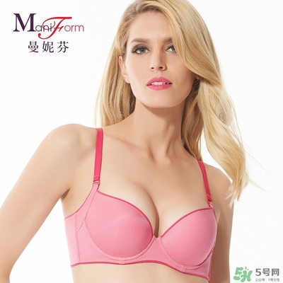 曼妮芬內(nèi)衣怎么樣？曼妮芬內(nèi)衣價格及圖片