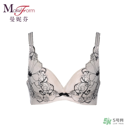 曼妮芬內(nèi)衣怎么樣？曼妮芬內(nèi)衣價格及圖片