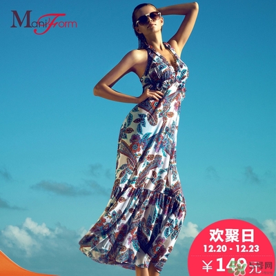 曼妮芬內(nèi)衣怎么樣？曼妮芬內(nèi)衣價(jià)格及圖片