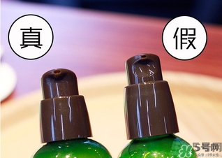悅詩(shī)風(fēng)吟小綠瓶適合什么年齡？悅詩(shī)風(fēng)吟小綠瓶適合多少歲的人使用？