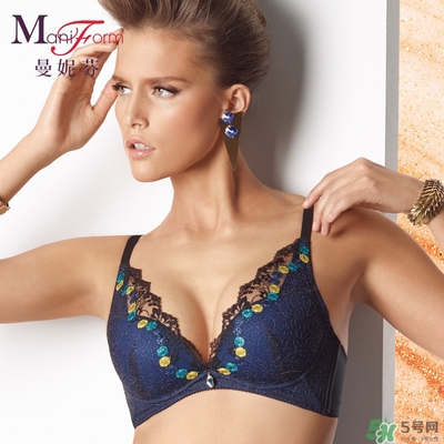 曼妮芬內(nèi)衣怎么樣？曼妮芬內(nèi)衣價格及圖片