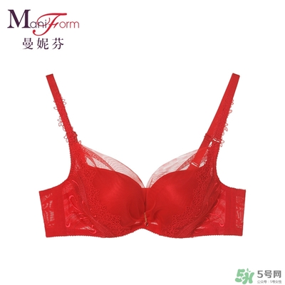 曼妮芬內(nèi)衣怎么樣？曼妮芬內(nèi)衣價格及圖片