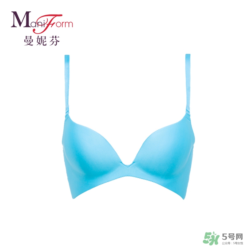 曼妮芬內(nèi)衣怎么樣？曼妮芬內(nèi)衣價格及圖片