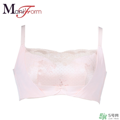 曼妮芬內(nèi)衣怎么樣？曼妮芬內(nèi)衣價格及圖片