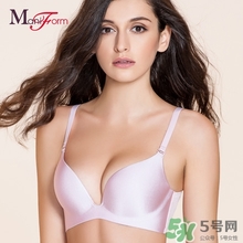 曼妮芬內(nèi)衣怎么樣？曼妮芬內(nèi)衣價格及圖片