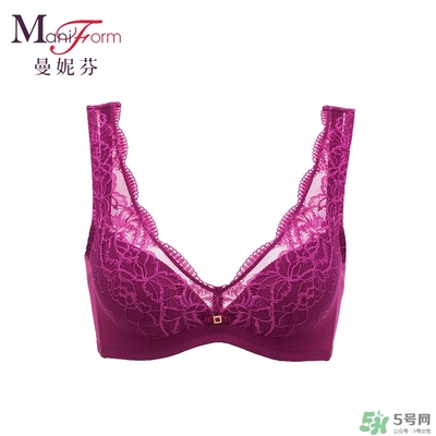 曼妮芬內(nèi)衣怎么樣？曼妮芬內(nèi)衣價格及圖片
