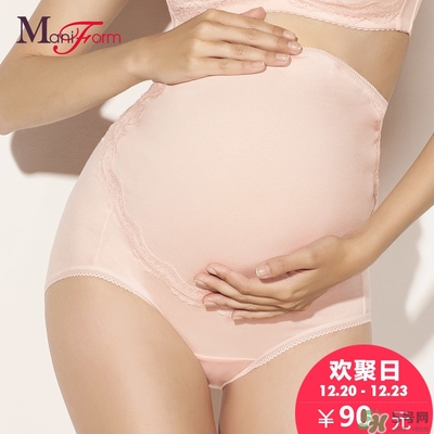 曼妮芬內(nèi)衣怎么樣？曼妮芬內(nèi)衣價格及圖片