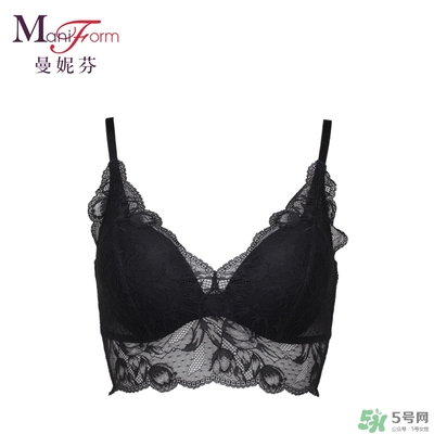 曼妮芬內(nèi)衣怎么樣？曼妮芬內(nèi)衣價格及圖片
