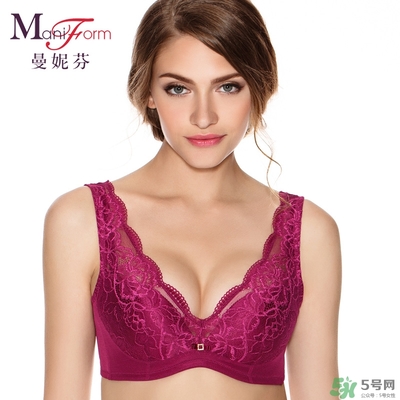 曼妮芬內(nèi)衣怎么樣？曼妮芬內(nèi)衣價格及圖片