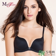 曼妮芬內(nèi)衣怎么樣？曼妮芬內(nèi)衣價格及圖片