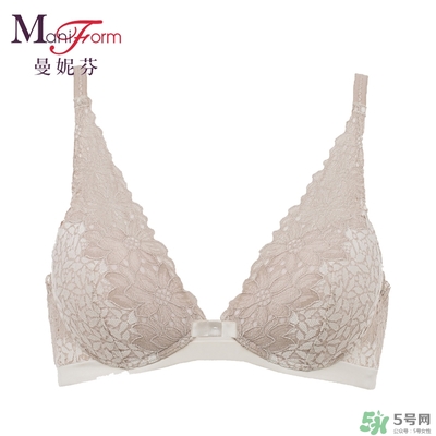曼妮芬內(nèi)衣怎么樣？曼妮芬內(nèi)衣價格及圖片