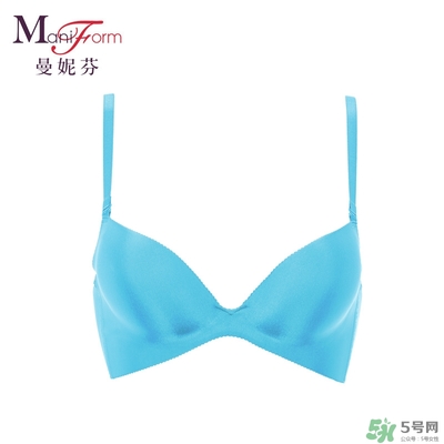 曼妮芬內(nèi)衣怎么樣？曼妮芬內(nèi)衣價格及圖片