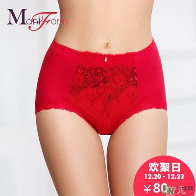 曼妮芬內(nèi)衣怎么樣？曼妮芬內(nèi)衣價格及圖片