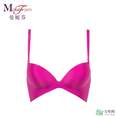 曼妮芬內(nèi)衣怎么樣？曼妮芬內(nèi)衣價格及圖片