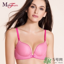 曼妮芬內(nèi)衣怎么樣？曼妮芬內(nèi)衣價格及圖片